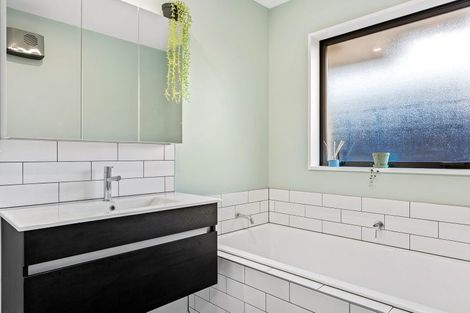 Photo of property in 3 Collisson Street, Leeston, 7632