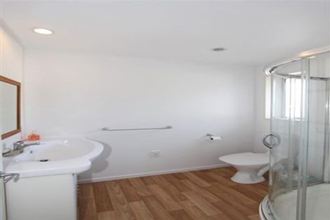 Photo of property in 2/162 Wainoni Road, Avondale, Christchurch, 8061