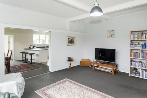 Photo of property in 83 Stout Street, Whataupoko, Gisborne, 4010