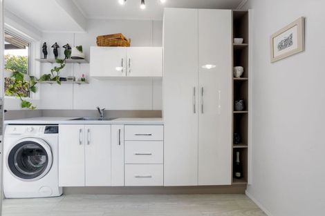 Photo of property in 172 King Street, Cambridge, 3434