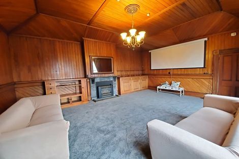 Photo of property in 3 Peel Street, Mornington, Dunedin, 9011