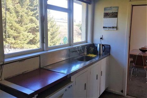 Photo of property in 27 District Road, Weston, Oamaru, 9401