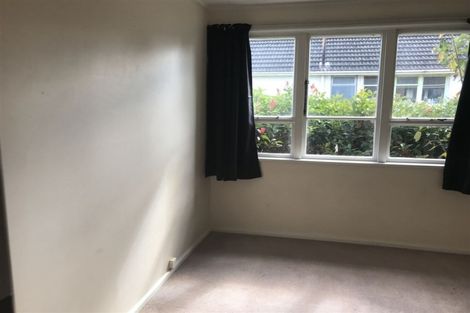 Photo of property in 36a Durham Street, Rangiora, 7400