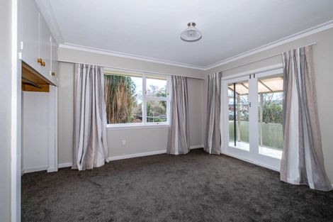Photo of property in 25 Rimu Street, Glenwood, Timaru, 7910