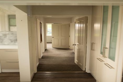 Photo of property in 3 Cornet Lane, Aranui, Christchurch, 8061