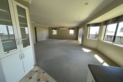 Photo of property in 896 Alexandra Street, Te Awamutu, 3800