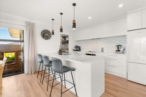 Photo of property in 2/84 Gateway Drive, Te Awamutu, 3800