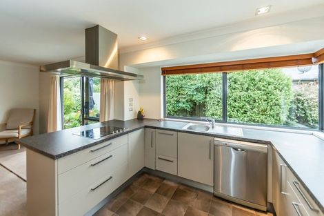 Photo of property in 734 East Maddisons Road, Rolleston, 7614