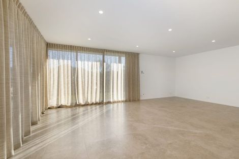 Photo of property in 12b Russell Street, Picton, 7220