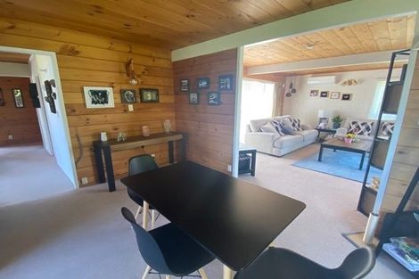 Photo of property in 4 Rimu Street, Waikanae, 5036