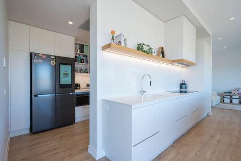 Photo of property in 143 Redvale Road, Redwood Valley, Richmond, 7081