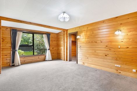 Photo of property in 285 Kensington Avenue, Rangiora, 7400
