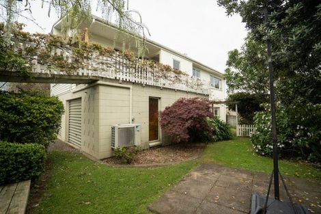 Photo of property in 81 Mangati Road, Bell Block, New Plymouth, 4312