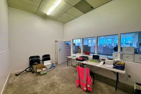 Photo of property in 14 Virginia Avenue, Broad Bay, Dunedin, 9014