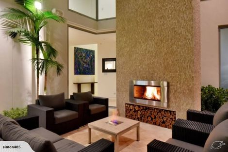 Photo of property in 255 Paremoremo Road, Paremoremo, Auckland, 0632