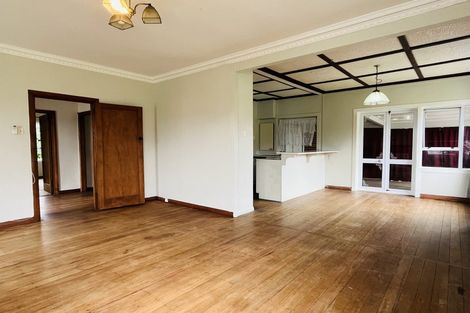 Photo of property in 125 Mangere Road, Otahuhu, Auckland, 1062