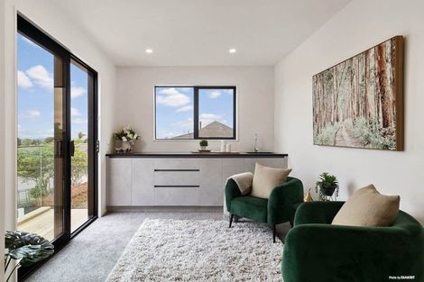 Photo of property in 9d Helvetia Road, Pukekohe, 2120