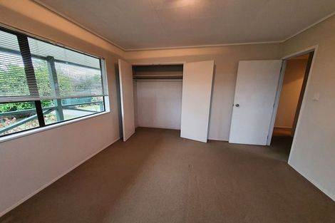 Photo of property in 97a Ireland Road, Mount Wellington, Auckland, 1060