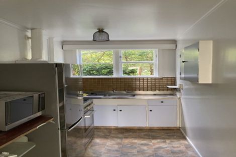 Photo of property in 280 Adelaide Road, Newtown, Wellington, 6021