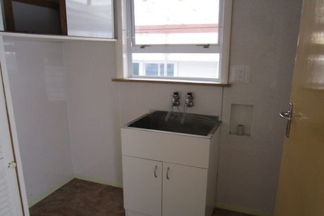 Photo of property in 177 Bartholomew Road, Levin, 5510