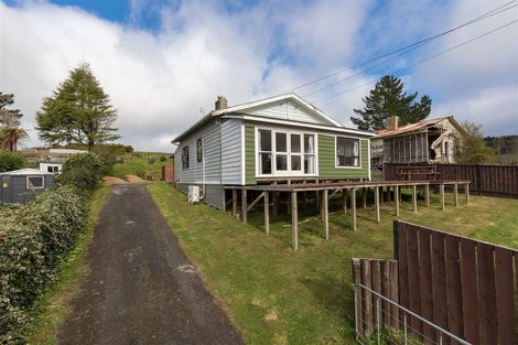 Photo of property in 19 Gully Road, Glen Afton, Huntly, 3771