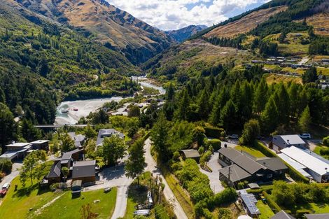 Photo of property in 85e Atley Road, Arthurs Point, Queenstown, 9371