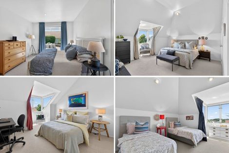 Photo of property in 42 Benson Road, Remuera, Auckland, 1050