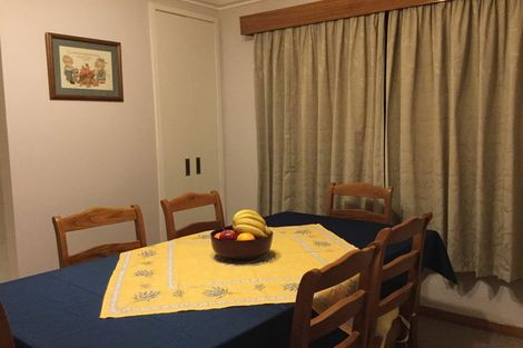 Photo of property in 48 Evans Street, Opoho, Dunedin, 9010