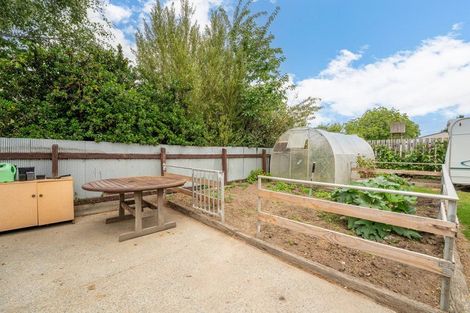 Photo of property in 22 Totara Street, Pleasant Point, 7903