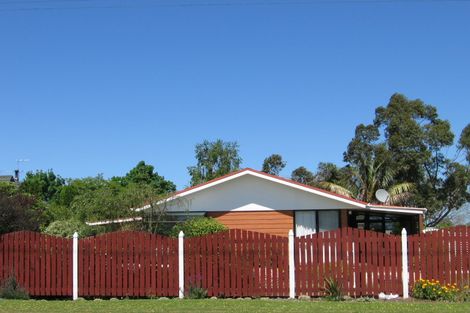Photo of property in 378 Nelson Road, Riverdale, Gisborne, 4010