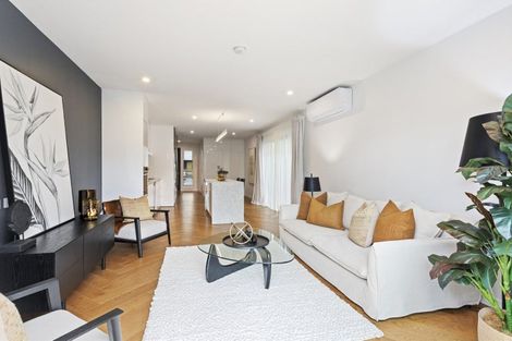 Photo of property in 5 Walter Merton Road, Hobsonville, Auckland, 0616