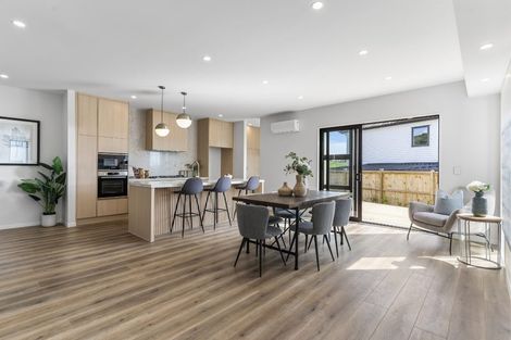 Photo of property in 6 Whale Bay Rise, Gulf Harbour, Whangaparaoa, 0930