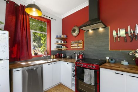 Photo of property in 20 Barclay Street, North East Valley, Dunedin, 9010