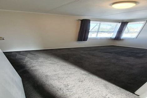 Photo of property in 10 Daniel Avenue, Mangere East, Auckland, 2024