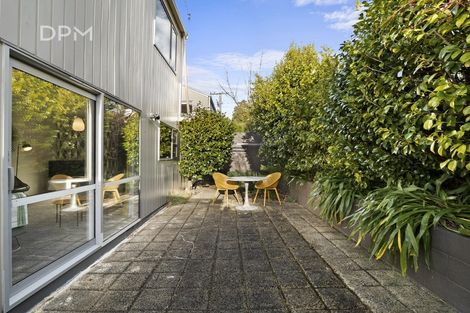 Photo of property in 21b Pacific Street, Roslyn, Dunedin, 9010