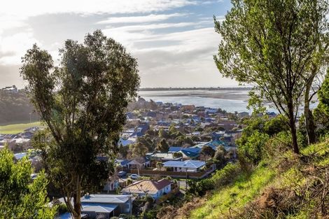 Photo of property in 1 Red Rock Lane, Moncks Bay, Christchurch, 8081