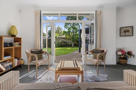 Photo of property in 6 Saint Andrews Drive, Bethlehem, Tauranga, 3110