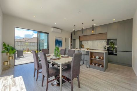 Photo of property in 16 Fairway Drive, Morrinsville, 3300