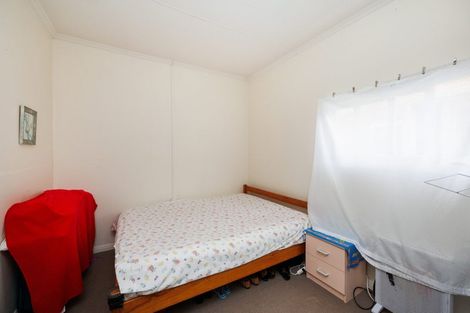 Photo of property in 8 Ranfurly Street, Hokowhitu, Palmerston North, 4410