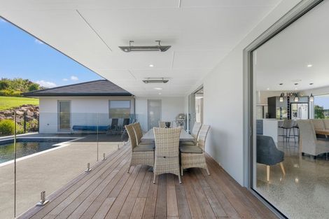 Photo of property in 53 Robert Hastie Drive, Mangawhai, 0573