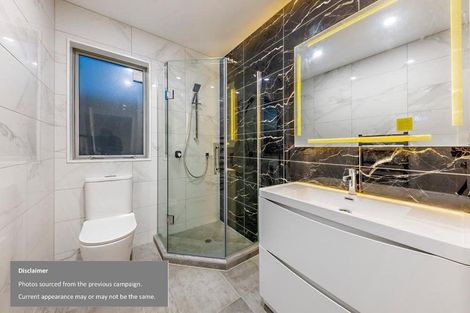 Photo of property in 24b Mckinstry Avenue, Mangere East, Auckland, 2024