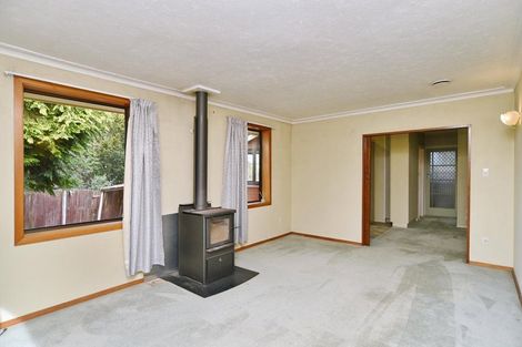 Photo of property in 4/17 Bond Street, Waltham, Christchurch, 8023