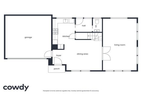 Photo of property in 11 Springfield Road, St Albans, Christchurch, 8014