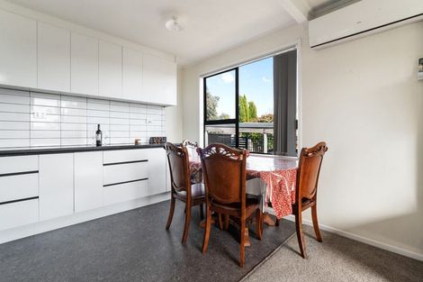 Photo of property in 1/39 Taitimu Drive, Weymouth, Auckland, 2103