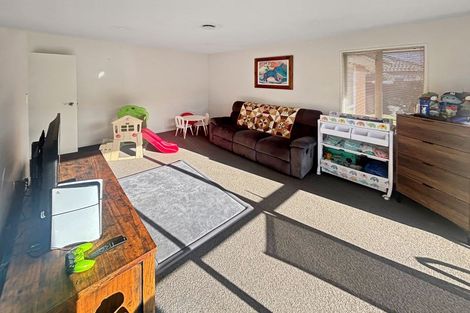 Photo of property in 6 Bibiana Street, Aidanfield, Christchurch, 8025