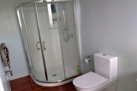 Photo of property in 26a Hemans Street, Leamington, Cambridge, 3432