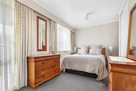 Photo of property in 12 Thomson Avenue, Dinsdale, Hamilton, 3204