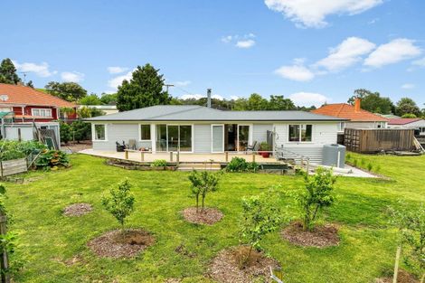 Photo of property in 68 Aorangi Road, Paeroa, 3600