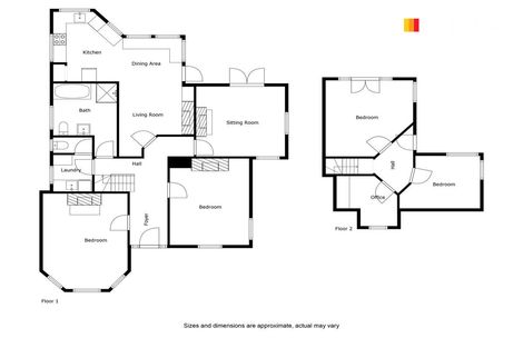 Photo of property in 11 Farley Street, Kaikorai, Dunedin, 9010