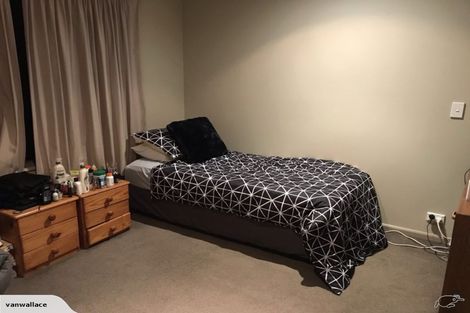 Photo of property in 48 Country Palms Drive, Halswell, Christchurch, 8025